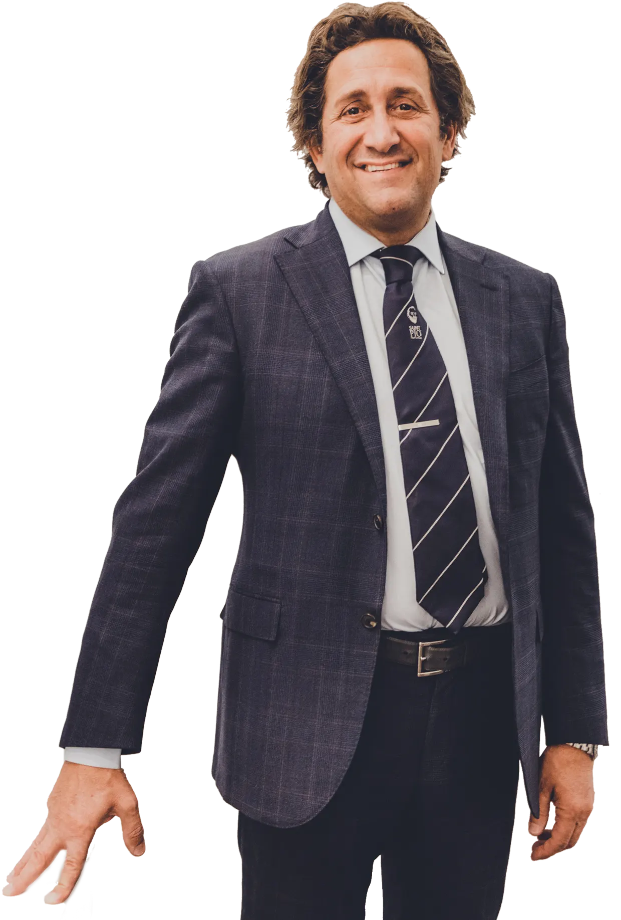 Francesco Gargano